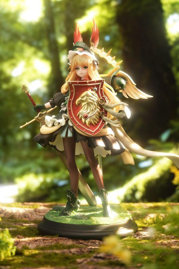 【補款】東方人型 > 戰鎚40000 > 小獅王萊昂 東方人型,戰鎚40000,小獅王萊昂,GK,玩具,收藏,擺件,模型,公仔,人偶,手辦,動漫