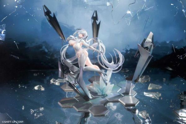 【補款】Hobbysakura>NIKKE勝利女神：妮姬>1/4 灰姑娘 NIKKE勝利女神妮姬,Hobbysakura,灰姑娘,手機遊戲,手遊,GK,玩具,模型,雕像,共鳴