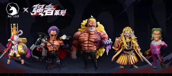 【預購】MDS-Studio > 海賊王 > WCF 強者系列 劇場版BOSS第6彈 盛年 金獅子獅鬼 MDS-Studio,海賊王,金獅子獅鬼,GK,玩具,收藏,擺件,模型,公仔,人偶,手辦,動漫