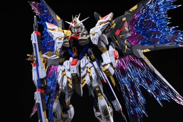 【預購】MECHA ERA > 機動戰士鋼彈 > 藍色戰爭機甲 雙形態 (雙版本) 機動戰士鋼彈,藍色戰爭機甲,GK,玩具,模型,雕像,共鳴