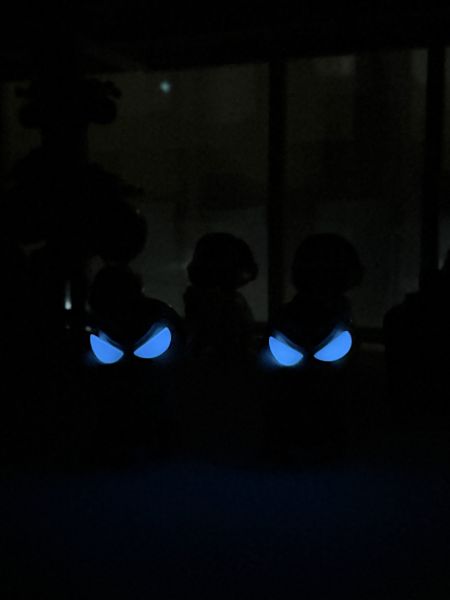 【預購】動感光波工作室 > 蠟筆小新 > 暴怒小新 (多版本) 動感光波工作室,蠟筆小新,暴怒小新,玩具,收藏,擺件,模型,公仔,人偶,手辦,動漫