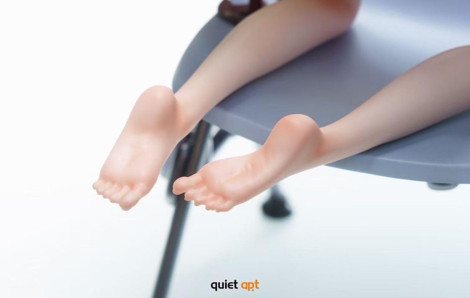 【預購】Quiet Art > 化物語 > 1/6 物語系列 忍野忍 Ver.12歲 Quiet Art,化物語,忍野忍,GK,玩具,收藏,擺件,模型,公仔,人偶,手辦,動漫