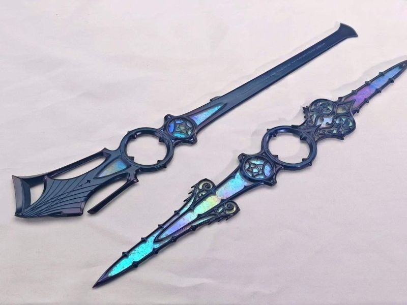 【預購】Fix cast > Fate > 1/7 FGO 妖精騎士蘭斯洛特 Fix cast,Fate,FGO,妖精騎士蘭斯洛特,GK,玩具,收藏,擺件,模型,公仔,人偶,手辦,動漫