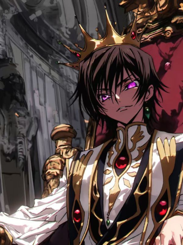 【預購】星空工作室>Code Geass 反叛的魯路修>黑色王子 裝飾掛畫 咒術迴戰,宿儺,虎杖,涉谷事變,領域展開,GK,玩具,模型,雕像,共鳴