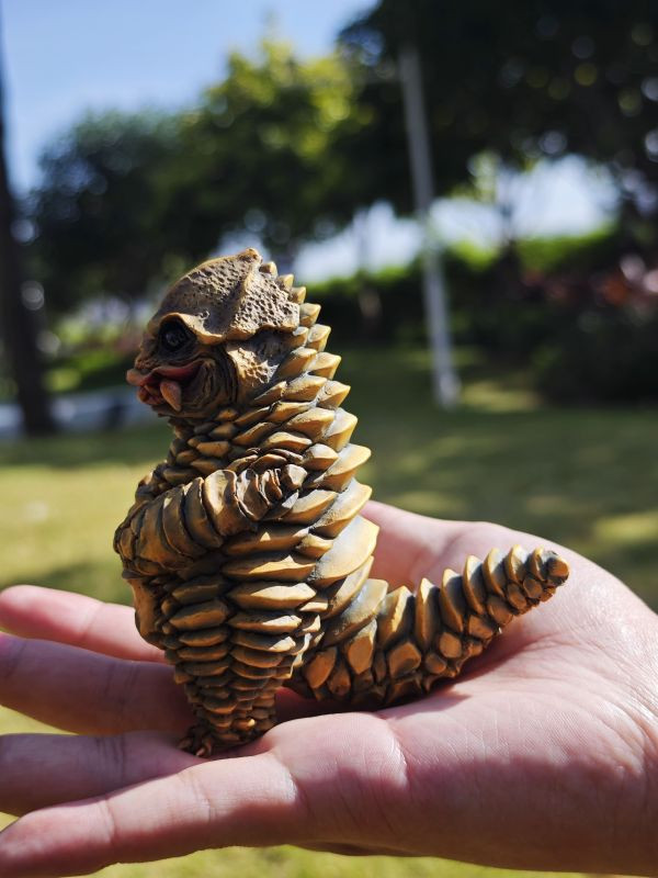 【預購】怪獸工作室>鹹蛋超人>怪獸無法無天地帶 雷德王登場 海賊王,航海王,索隆,羅羅亞,利群,POP,修羅,三刀流,GK,玩具,雕像,擺件,收藏