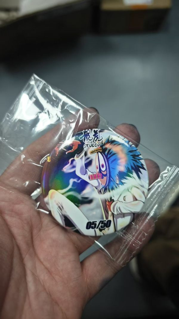 【預購】龍虎-Studio>海賊王>CP0冷門 第二彈 馬赫 & 吉司蒙達 怪博士與機器娃娃,阿拉蕾,GK,玩具,模型,雕像,擺飾,收藏,共鳴