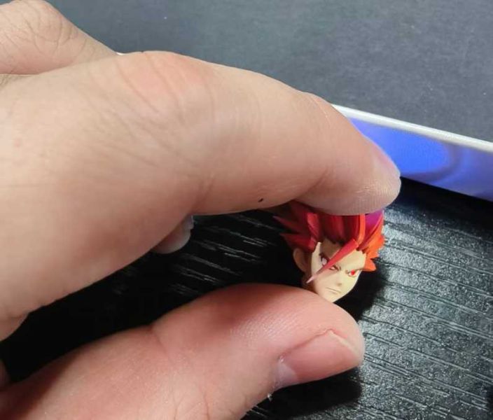 【預購】圖鑑Moment > 寶可夢 > 1/20 阿渡 (雙版本) 圖鑑Moment,寶可夢,阿渡,GK,玩具,收藏,擺件,模型,公仔,人偶,手辦,動漫