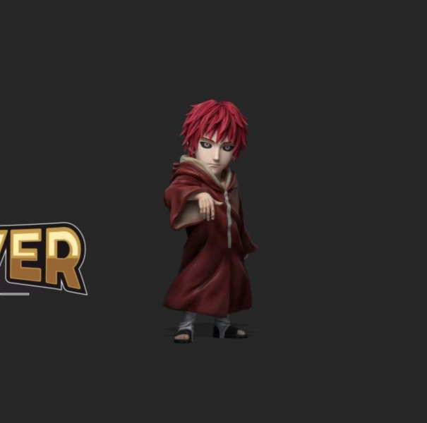 【預購】Power-Studio > 火影忍者 > 穢土蠍 Power-Studio,火影忍者,蠍,GK,玩具,收藏,擺件,模型,公仔,人偶,手辦,動漫