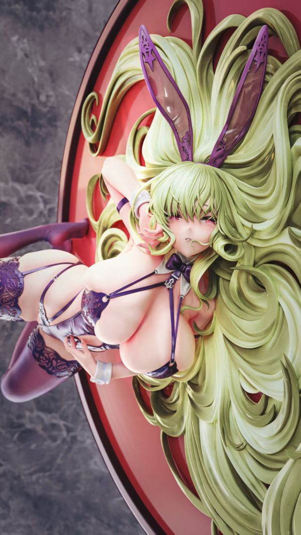 【預購】Head Light > Code Geass 反叛的魯路修 > 1/4 匠心純享系列 No.1那不勒斯 C-Studio,七龍珠,紫軍曹,GK,玩具,收藏,擺件,模型,公仔,人偶,手辦,動漫