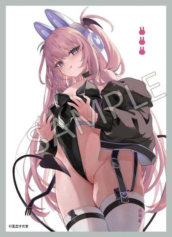 【預購】Otherwhere>1/6 露露姆(雙版本) 怪博士與機器娃娃,阿拉蕾,GK,玩具,模型,雕像,擺飾,收藏,共鳴