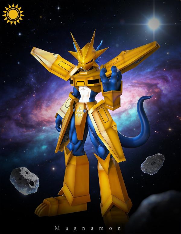 【預購】太陽模玩 > 數碼寶貝 > 皇騎系列第四彈 金甲龍獸 太陽模玩,數碼寶貝,金甲龍獸,GK,玩具,收藏,擺件,模型,公仔,人偶,手辦,動漫