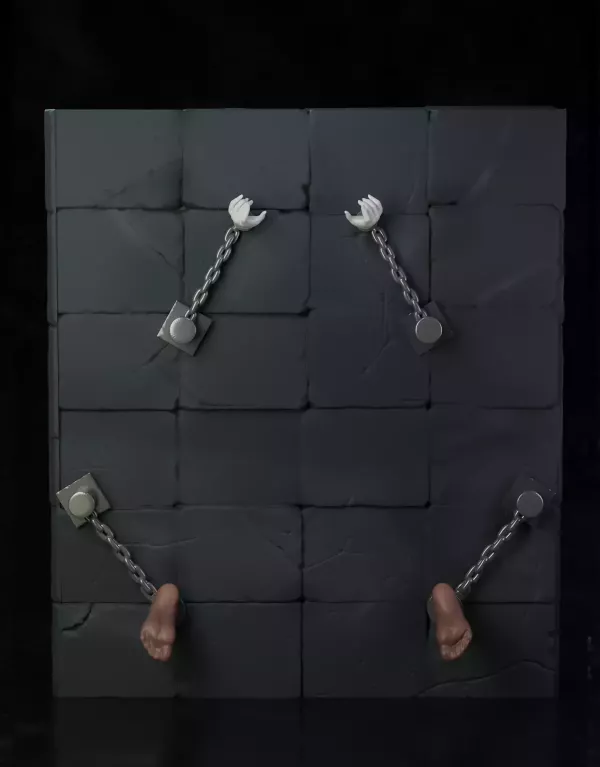 【預購】Beast-Studio > 寶可夢 > 1/6 卡牆竹蘭 (雙版本) Beast-Studio,寶可夢,竹蘭,GK,玩具,收藏,擺件,模型,公仔,人偶,手辦,動漫