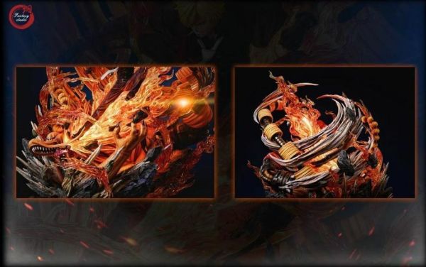 【海外現貨】Fantasy幻想屋 > 海賊王 > 第二彈 香吉士 VS Queen NIKKE勝利女神妮姬,小紅帽,荒誕紅,Hobbysakura,手機遊戲,手遊,GK,玩具,模型,