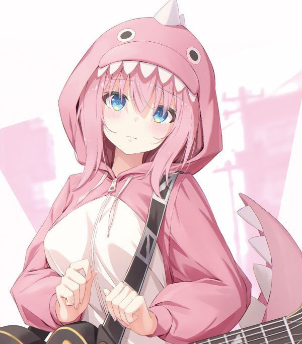 【預購】H2工作室>孤獨搖滾>睡衣波奇醬裝飾掛畫 葬送的芙莉蓮,勇者,芙莉蓮辛梅爾,GK,玩具,模型,雕像,擺飾,收藏,共鳴