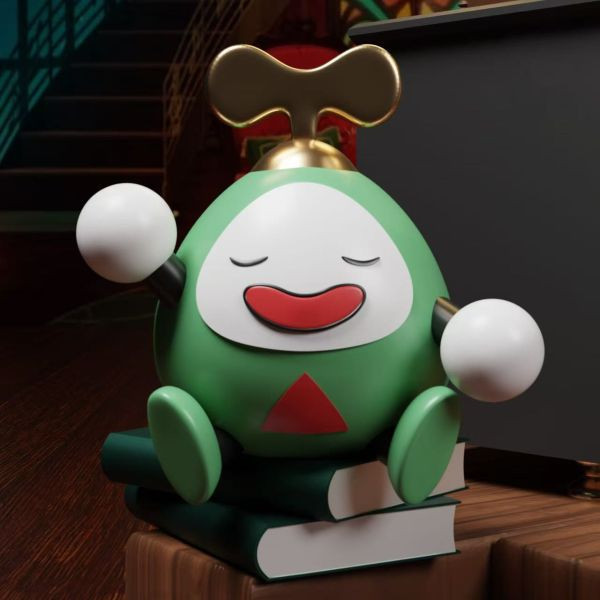 【預購】ANE工作室 > VTuber > 塞西莉亞·伊默格林 VTuber,塞西莉亞·伊默格林,GK,玩具,模型,雕像,共鳴
