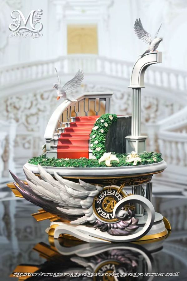 【預購】花嫁社 > Final Fantasy最終幻想 > 蒂法花嫁 花嫁社,Final Fantasy最終幻想,蒂法,GK,玩具,收藏,擺件,模型,公仔,人偶,手辦,動漫