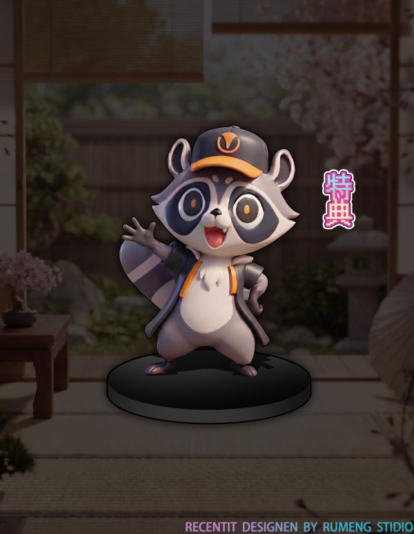 【預購】如夢社 > 崩壞：星穹鐵道 > 1/6 緋英 如夢社,崩壞：星穹鐵道,緋英,GK,玩具,收藏,擺件,模型,公仔,人偶,手辦,動漫