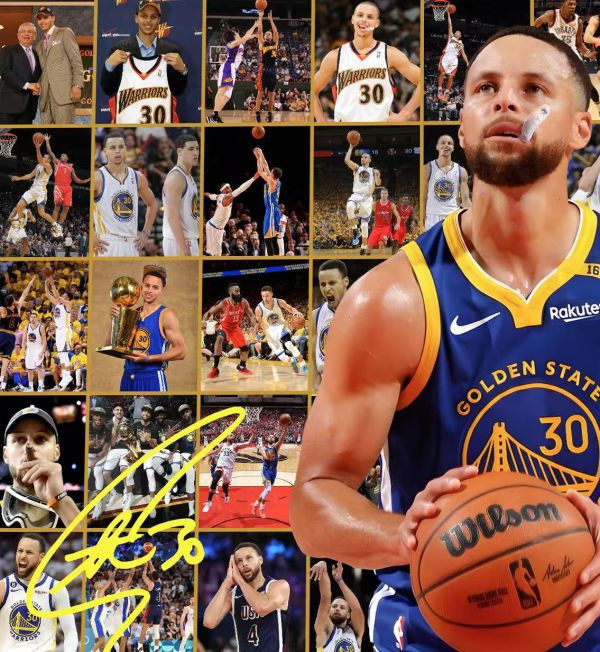 【預購】H2工作室>NBA>史蒂芬·柯瑞裝飾掛畫 葬送的芙莉蓮,勇者,芙莉蓮辛梅爾,GK,玩具,模型,雕像,擺飾,收藏,共鳴
