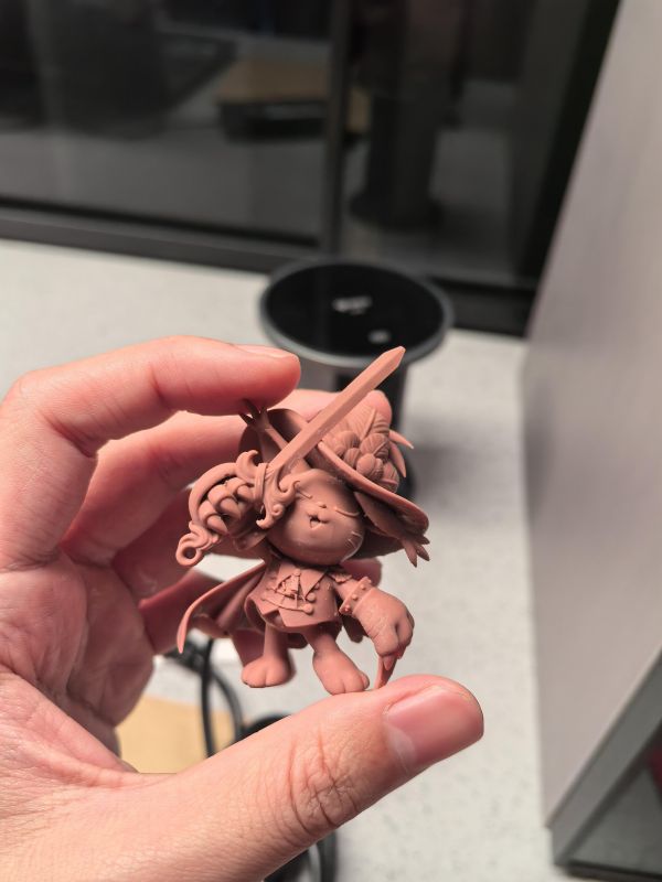 【預購】橋屋模玩 > 數碼寶貝 > 幻想嘉年華系列 迪路獸 (雙比例) 橋屋模玩,數碼寶貝,迪路獸,GK,玩具,收藏,擺件,模型,公仔,人偶,手辦,動漫