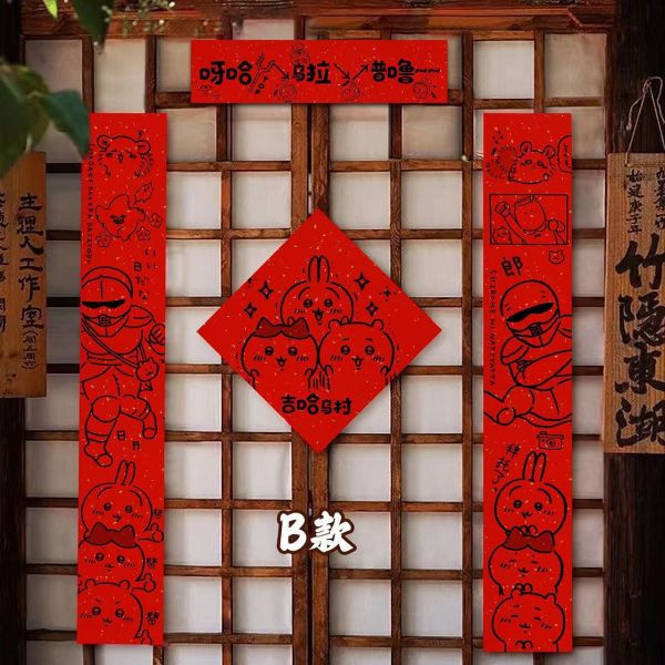 【預購】千鳥社>吉伊卡哇>吉伊卡哇對聯 NIKKE勝利女神妮姬,沙灘Viper ,手機遊戲,手遊,GK,玩具,模型,雕像,共鳴