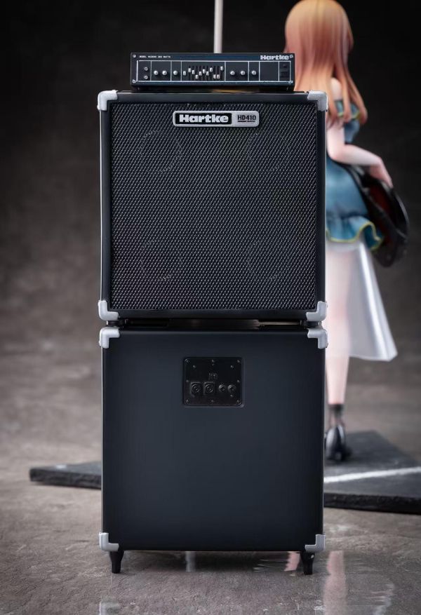 【預購】Coco-Studio > BanG Dream! 少女樂團派對 > 1/7 系列第三彈 長崎爽世 (雙版本) Coco-Studio,BanG Dream! 少女樂團派對,長崎爽世,GK,玩具,收藏,擺件,模型,公仔,人偶,手辦,動漫