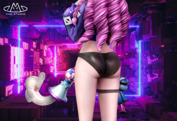 【售罄-代購/追加服務請洽客服】Toy's my dream>海賊王>蛋尖島第四彈 佩羅娜 海賊王,航海王,onepiece,佩羅娜,Toysmydream,GK,玩具,模型,雕像,共鳴