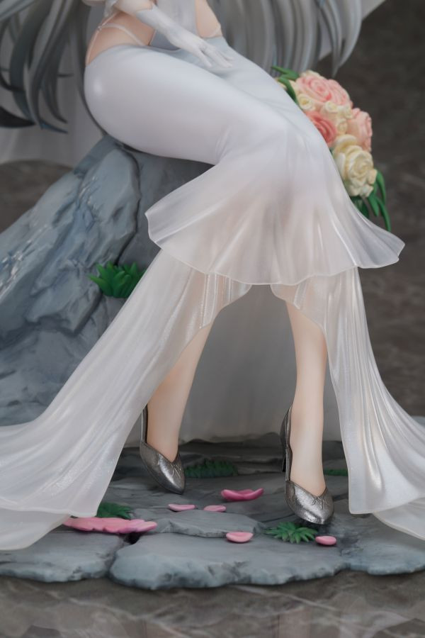 【預購】MAGI ARTS>碧藍航線>1/6 晨曦的誓言 赫敏 碧藍航線,晨曦的誓言,赫敏,手機遊戲,手遊,GK,玩具,模型,雕像,共鳴