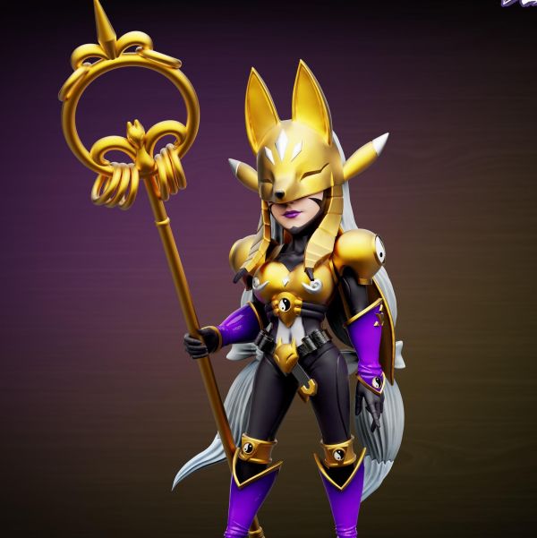 【預購】MDS-Studio > 數碼寶貝 > 馴獸師之王 沙古牙獸 MDS-Studio,數碼寶貝,沙古牙獸,GK,玩具,收藏,擺件,模型,公仔,人偶,手辦,動漫