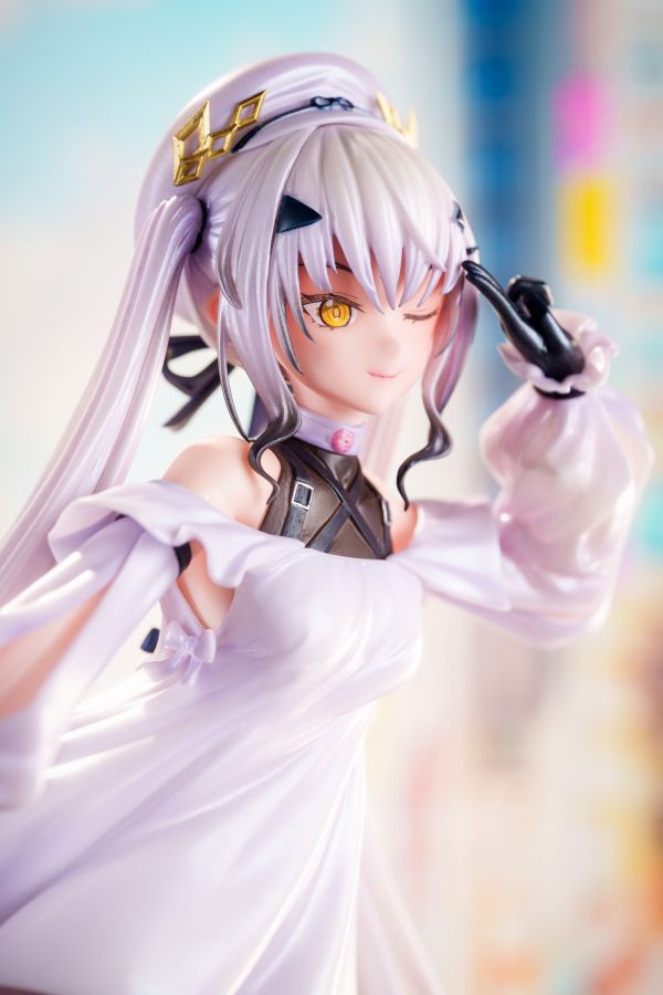 【補款】東方人型>Fate>妖精騎士蘭斯洛特 英靈禮裝版 