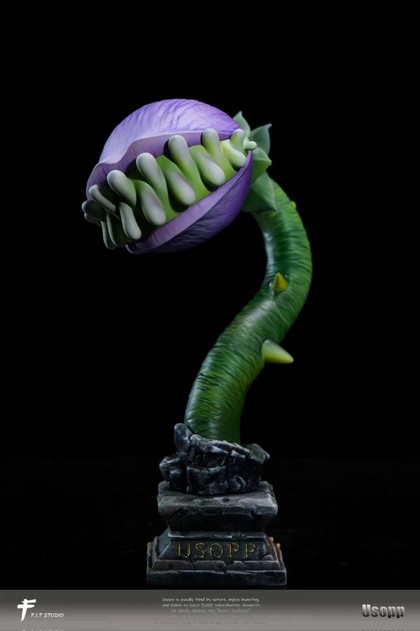 【預購】FIT-Studio > 海賊王 > 騙人布 FIT-Studio,海賊王,騙人布,GK,玩具,收藏,擺件,模型,公仔,人偶,手辦,動漫