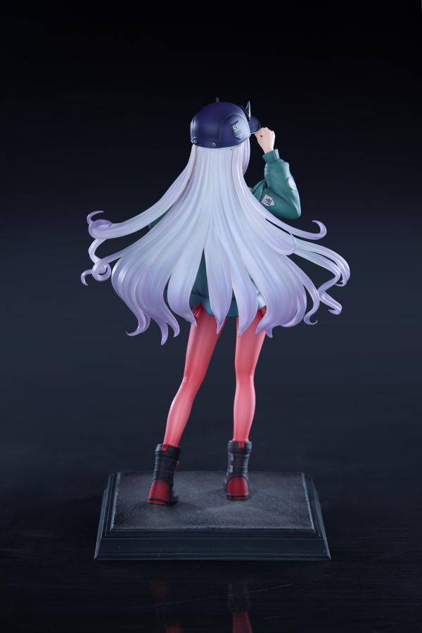 【預購】HFK-Studio > Fate > 1/6 FGO 妖精騎士 蘭斯洛特 (雙版本) HFK-Studio,Fate,蘭斯洛特,GK,玩具,收藏,擺件,模型,公仔,人偶,手辦,動漫