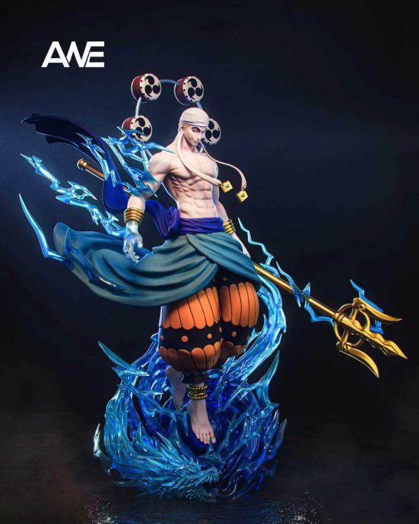 【預購】ANE-Studio > 海賊王 > 艾涅爾 MDS-Studio,海賊王,夏洛特·康珀特,GK,玩具,收藏,擺件,模型,公仔,人偶,手辦,動漫