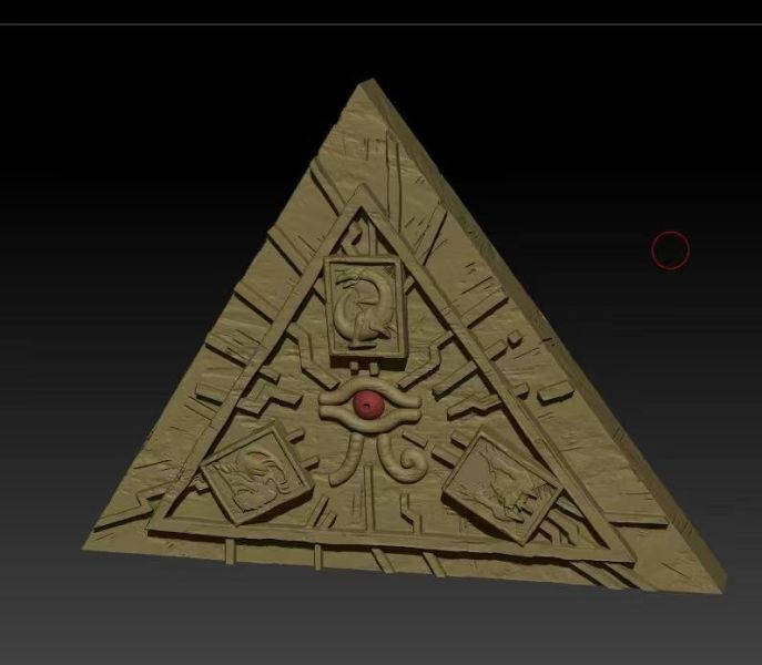 【預購】黃蜂工作室 > 遊戲王 > 卡牌系列 三幻神 拉之翼神龍 黃蜂工作室,遊戲王,拉之翼神龍,GK,玩具,收藏,擺件,模型,公仔,人偶,手辦,動漫