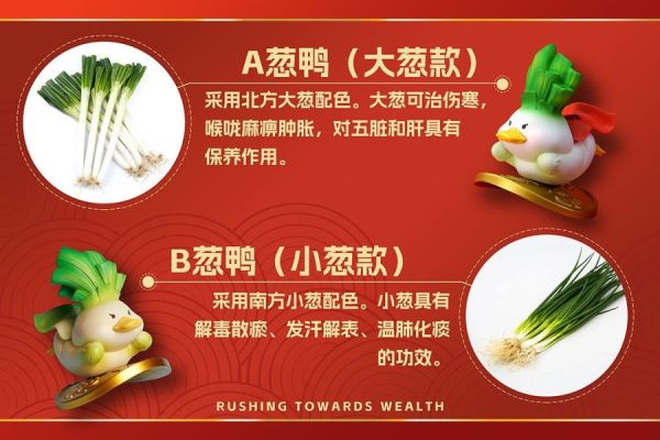 【預購】傑刻動漫>動物幫幫農場>向錢蔥鴨 怪博士與機器娃娃,阿拉蕾,GK,玩具,模型,雕像,擺飾,收藏,共鳴