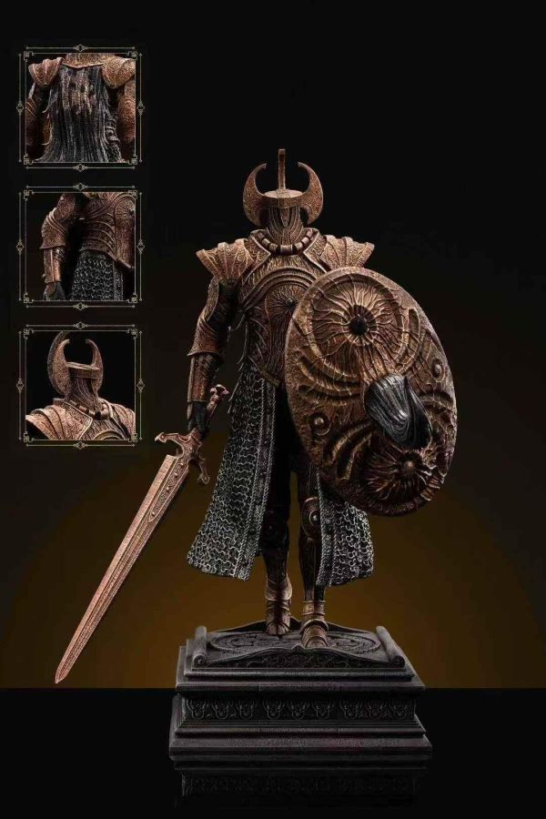 【預購】SWORD&WING-Studio > 熔爐騎士 創世工作室,數碼寶貝,究極天使獸,GK,玩具,收藏,擺件,模型,公仔,人偶,手辦,動漫