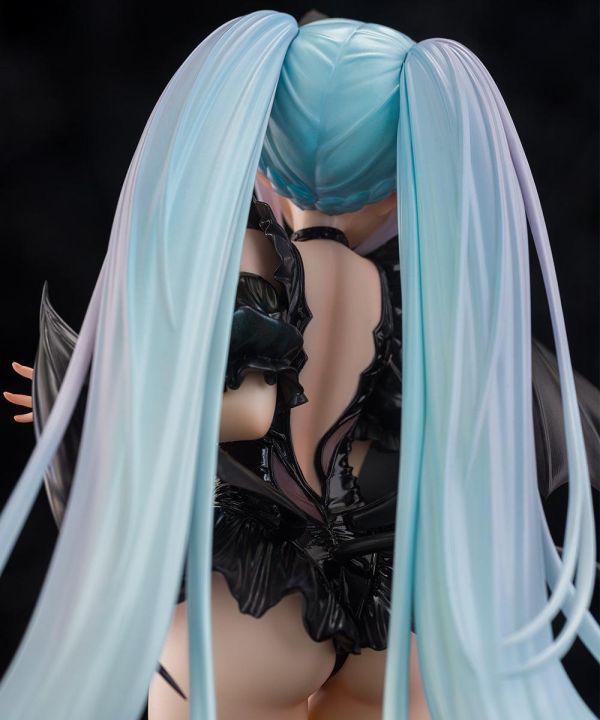 【預購】amiami > 碧藍航線 > 1/7 萬聖喵喵驚悚夜Ver.雅努斯 amiami,碧藍航線,亞努斯,GK,玩具,收藏,擺件,模型,公仔,人偶,手辦,動漫