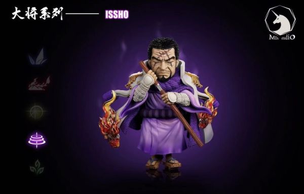 【預購】MDS工作室 > 海賊王 > 強者系列海軍篇 戰姿大將 藤虎 新世紀福音戰士,明日香,GK,玩具,收藏,擺件