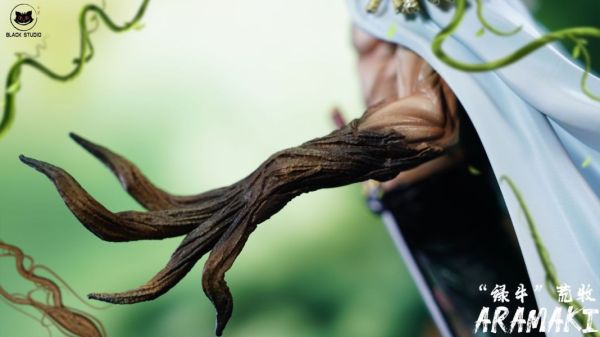 【售罄-代購/追加服務請洽客服】Black小黑 > 海賊王 > 私定系列 補全海軍系列 荒卷2.0 海賊王,荒卷,GK,玩具,模型,雕像,共鳴