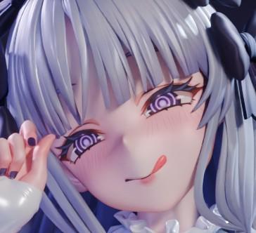 【預購】Orange Cat > Fate > 1/6 橫飛醬 弗朗索瓦·普勒拉蒂 (多版本) Orange Cat,Fate,弗朗索瓦·普勒拉蒂,GK,玩具,收藏,擺件,模型,公仔,人偶,手辦,動漫