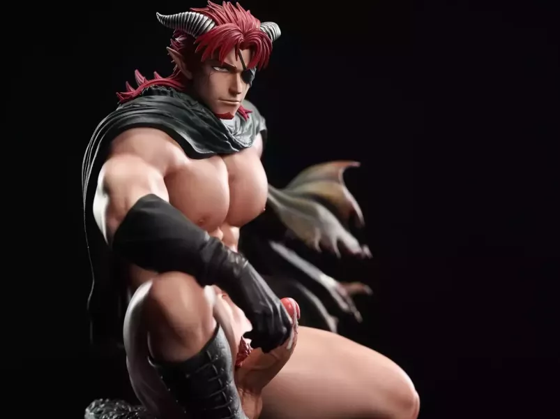 【預購】Dirty Bird > 明日方舟 > 1/6 赫德雷 Dirty Bird,明日方舟,赫德雷,GK,玩具,收藏,擺件,模型,公仔,人偶,手辦,動漫