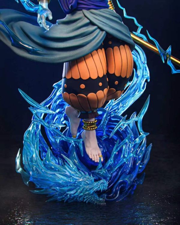 【預購】ANE-Studio > 海賊王 > 艾涅爾 MDS-Studio,海賊王,夏洛特·康珀特,GK,玩具,收藏,擺件,模型,公仔,人偶,手辦,動漫