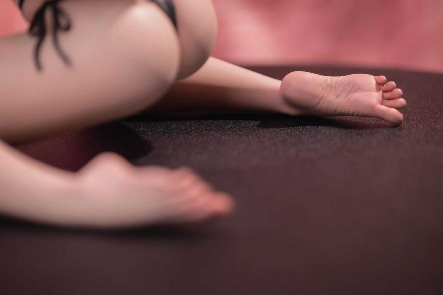 【預購】Creation-Studio > 戀上換裝娃娃 > 1/4 喜多川海夢 (雙版本) Creation-Studio,戀上換裝娃娃,喜多川海夢,GK,玩具,收藏,擺件,模型,公仔,人偶,手辦,動漫