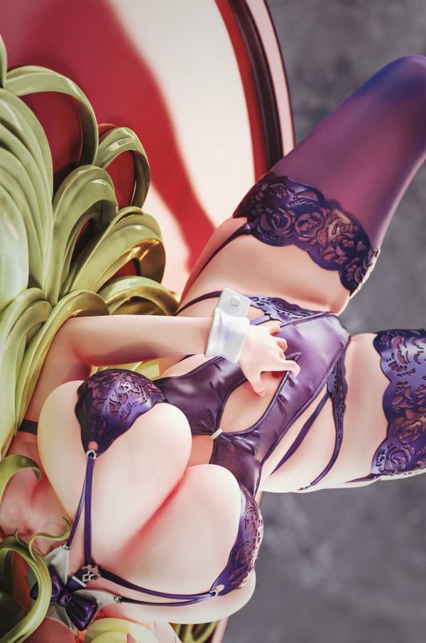 【預購】Head Light > Code Geass 反叛的魯路修 > 1/4 匠心純享系列 No.1那不勒斯 C-Studio,七龍珠,紫軍曹,GK,玩具,收藏,擺件,模型,公仔,人偶,手辦,動漫