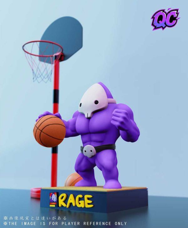 【預購】啟晨工作室 > 紫色恐怖 > 狂扁小朋友 (多版本) 啟晨工作室,紫色恐怖,GK,玩具,收藏,擺件,模型,公仔,人偶,手辦,動漫