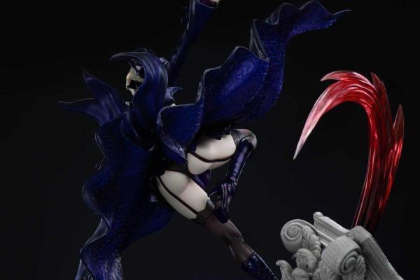 【海外現貨】Xpic-Studio > Fate > 1/4 Saber 阿爾托莉雅 (雙版本) Xpic-Studio,Fate,Saber,阿爾托莉雅,GK,玩具,收藏,擺件,模型,公仔,人偶,手辦,動漫