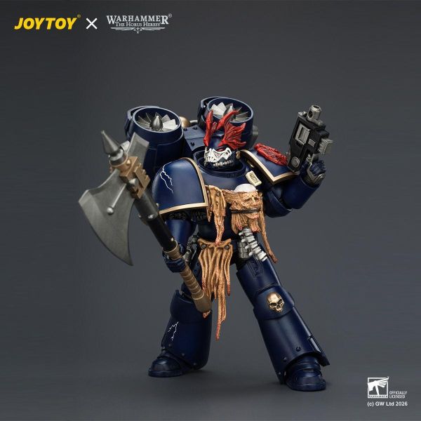 【預購】JOYTOY > 午夜領主 > 1/18  暗夜猛禽隊員 1&2&3 JOYTOY,午夜領主,暗夜猛禽隊員,GK,玩具,收藏,擺件,模型,公仔,人偶,手辦,動漫