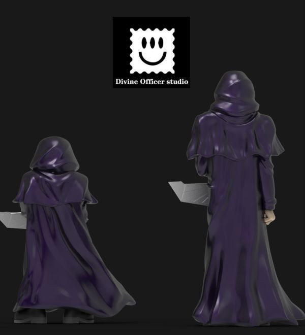 【售罄-代購/追加服務請洽客服】神官工作室 > 遊戲王 > 古魯斯系列第二彈 光之假面&暗之假面 寶可夢,水箭龜,EX工作室,GK,玩具,模型,雕像,共鳴