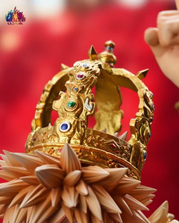 【預購】Climax > 我的英雄學院 > 1/6 大爆殺神 爆豪勝己 Climax,我的英雄學院,爆豪勝己,GK,玩具,收藏,擺件,模型,公仔,人偶,手辦,動漫