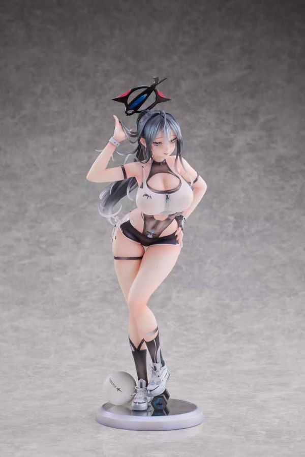 【預購】Otherwhere > 1/6 加奈Knan(雙版本) 進擊的巨人,萊納,盔甲巨人,WMStudio,GK,玩具,模型,雕像,共鳴