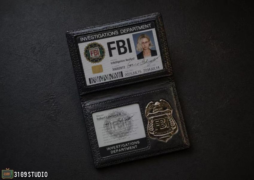 【預購】3109工作室 > 惡靈古堡 > 1/4 神秘女孩 艾蜜莉&葛蕾絲 3109工作室,惡靈古堡,艾蜜莉,葛蕾絲,GK,玩具,收藏,擺件,模型,公仔,人偶,手辦,動漫